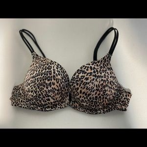 Victoria Secret - Very Sexy Push-up Bra